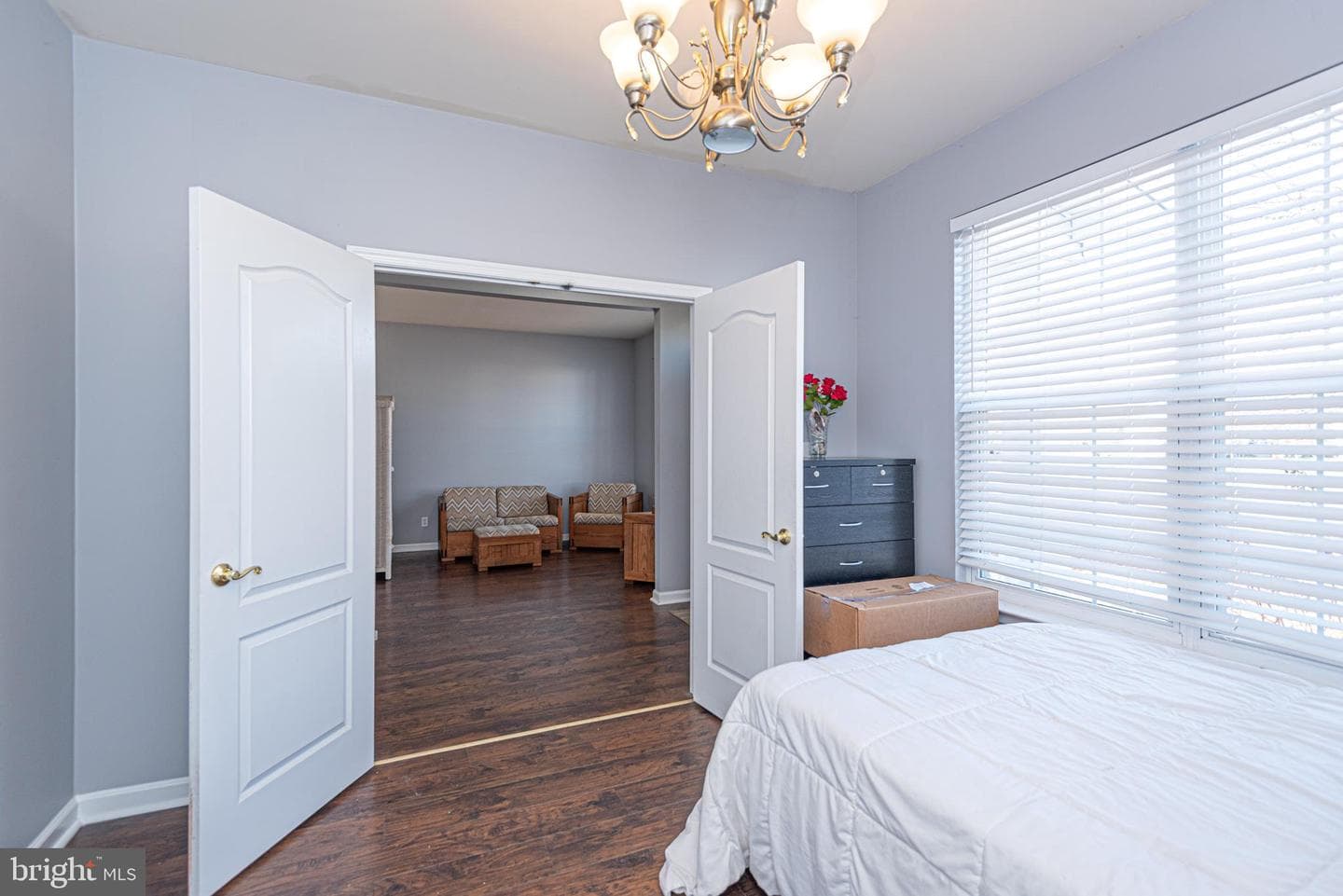220 Barbary Coast Drive photo 22