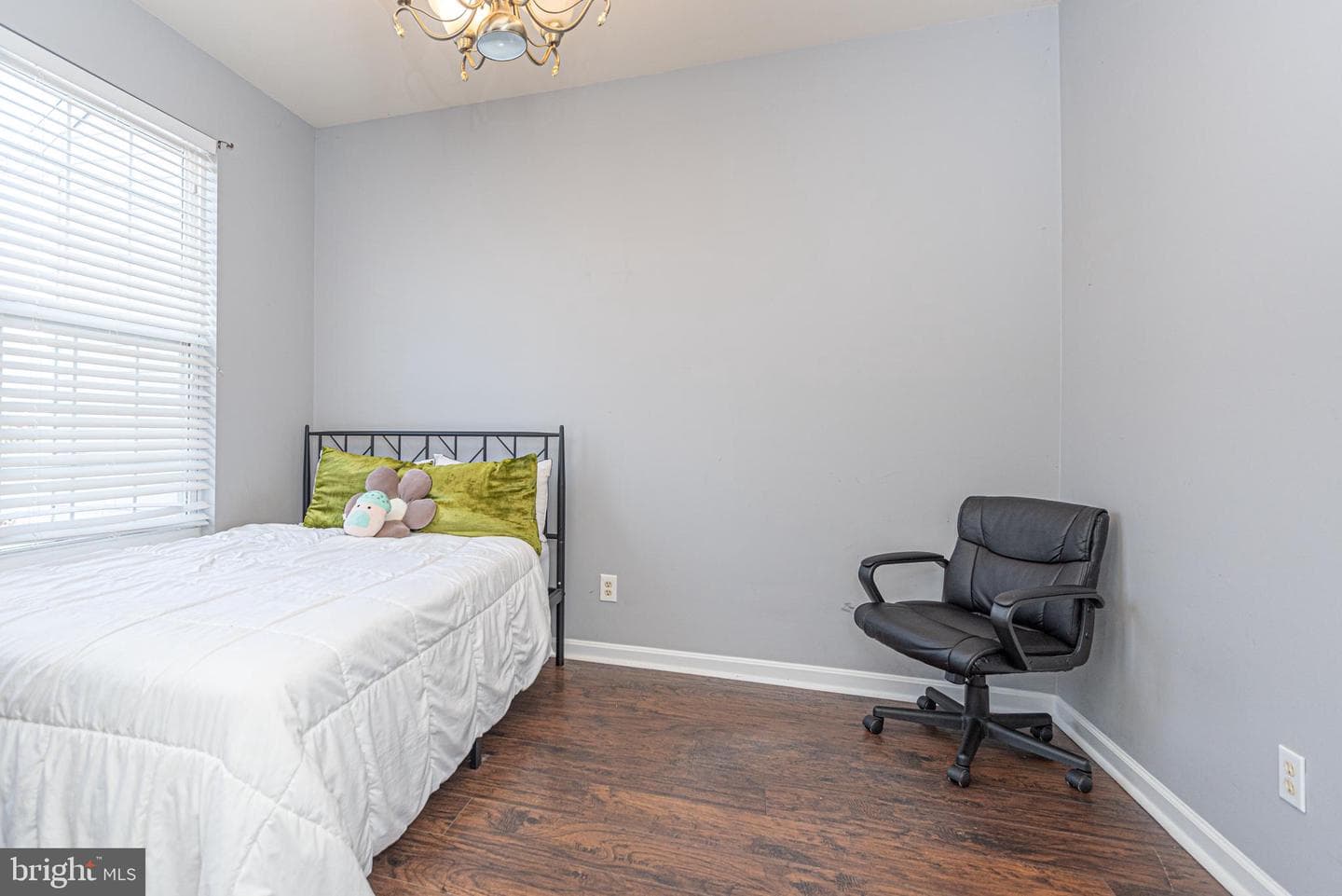 220 Barbary Coast Drive photo 23
