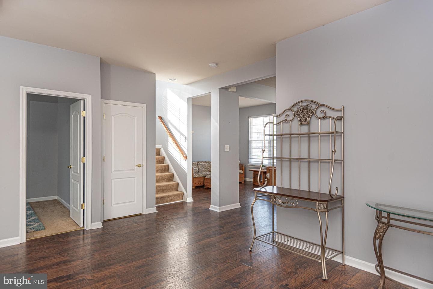 220 Barbary Coast Drive photo 25