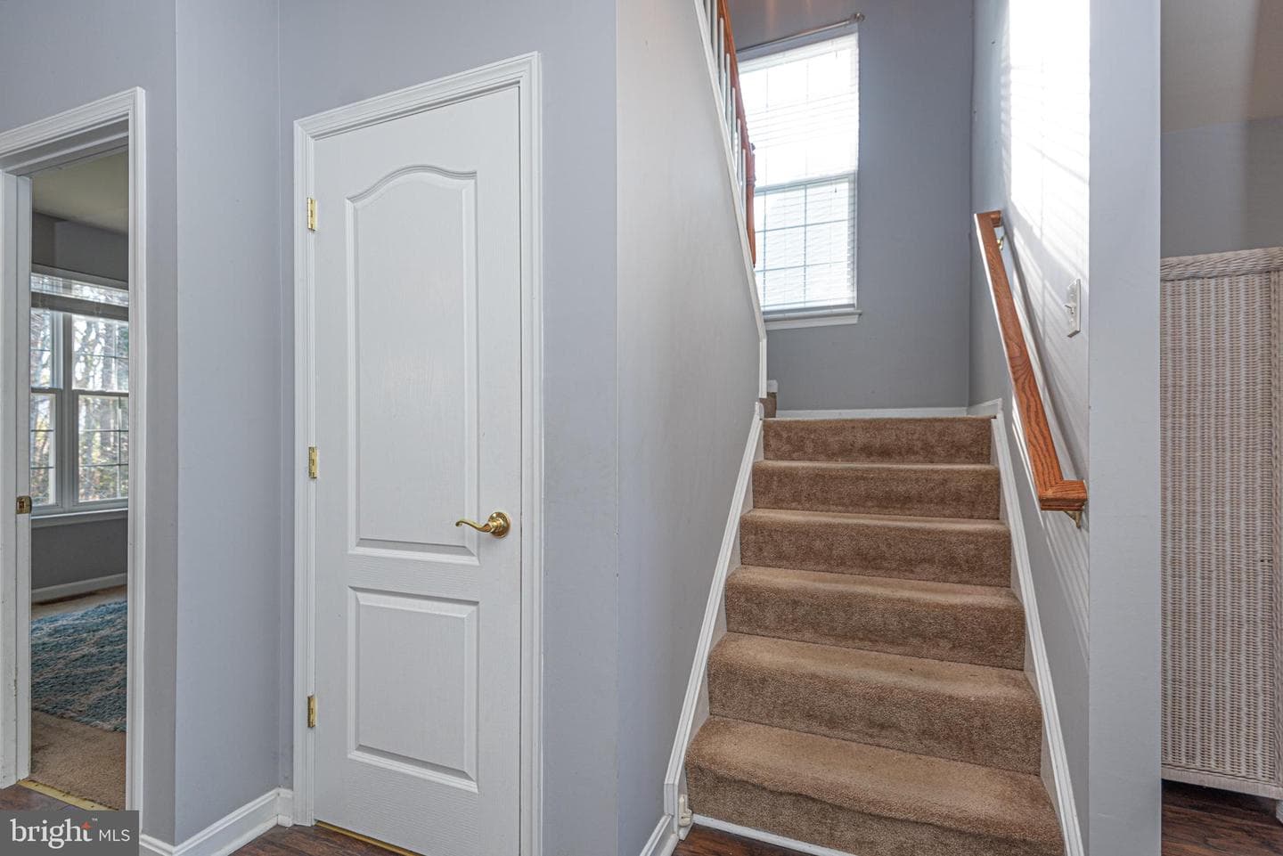 220 Barbary Coast Drive photo 26