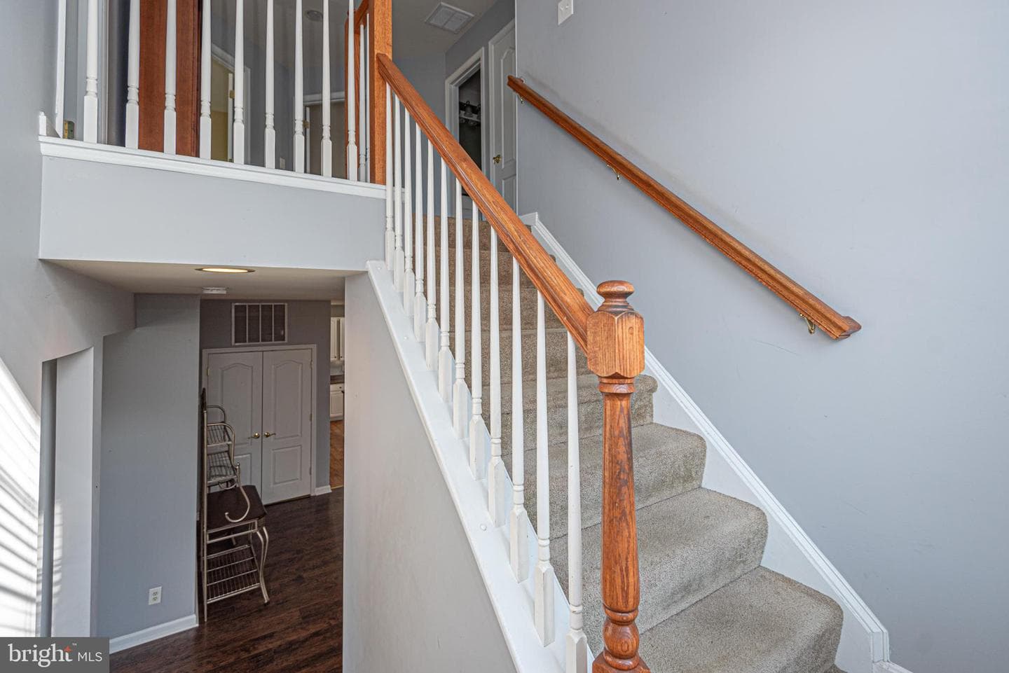 220 Barbary Coast Drive photo 27