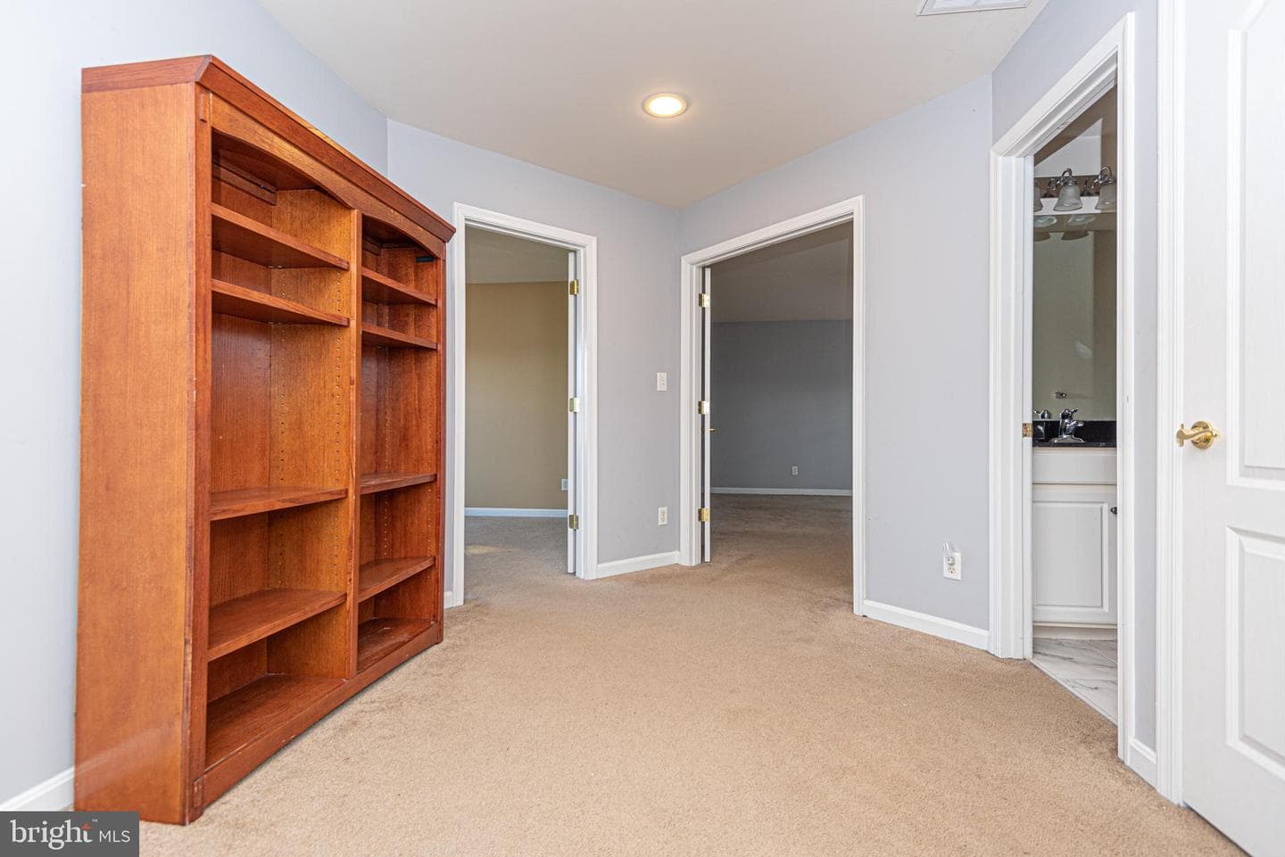 220 Barbary Coast Drive photo 29