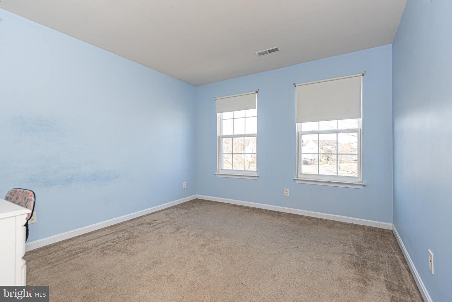 220 Barbary Coast Drive photo 30