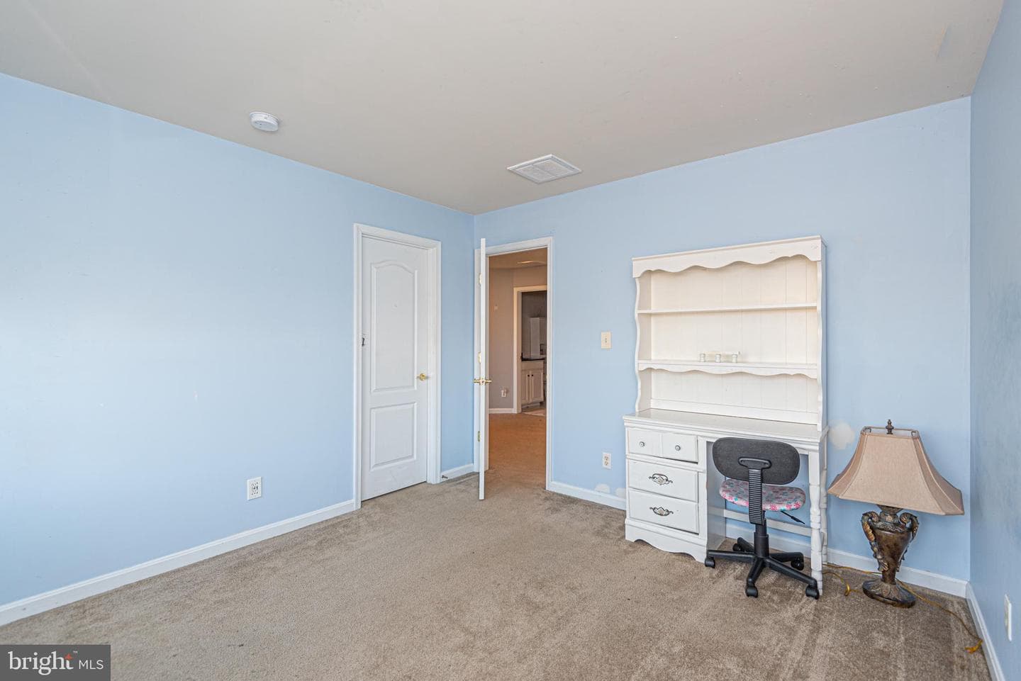 220 Barbary Coast Drive photo 31