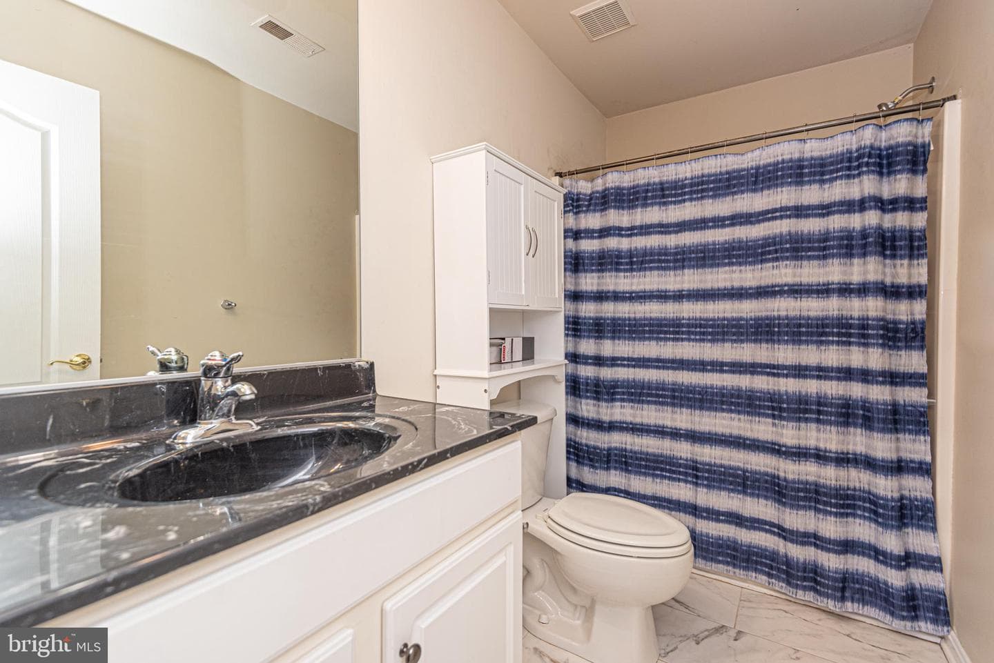 220 Barbary Coast Drive photo 32