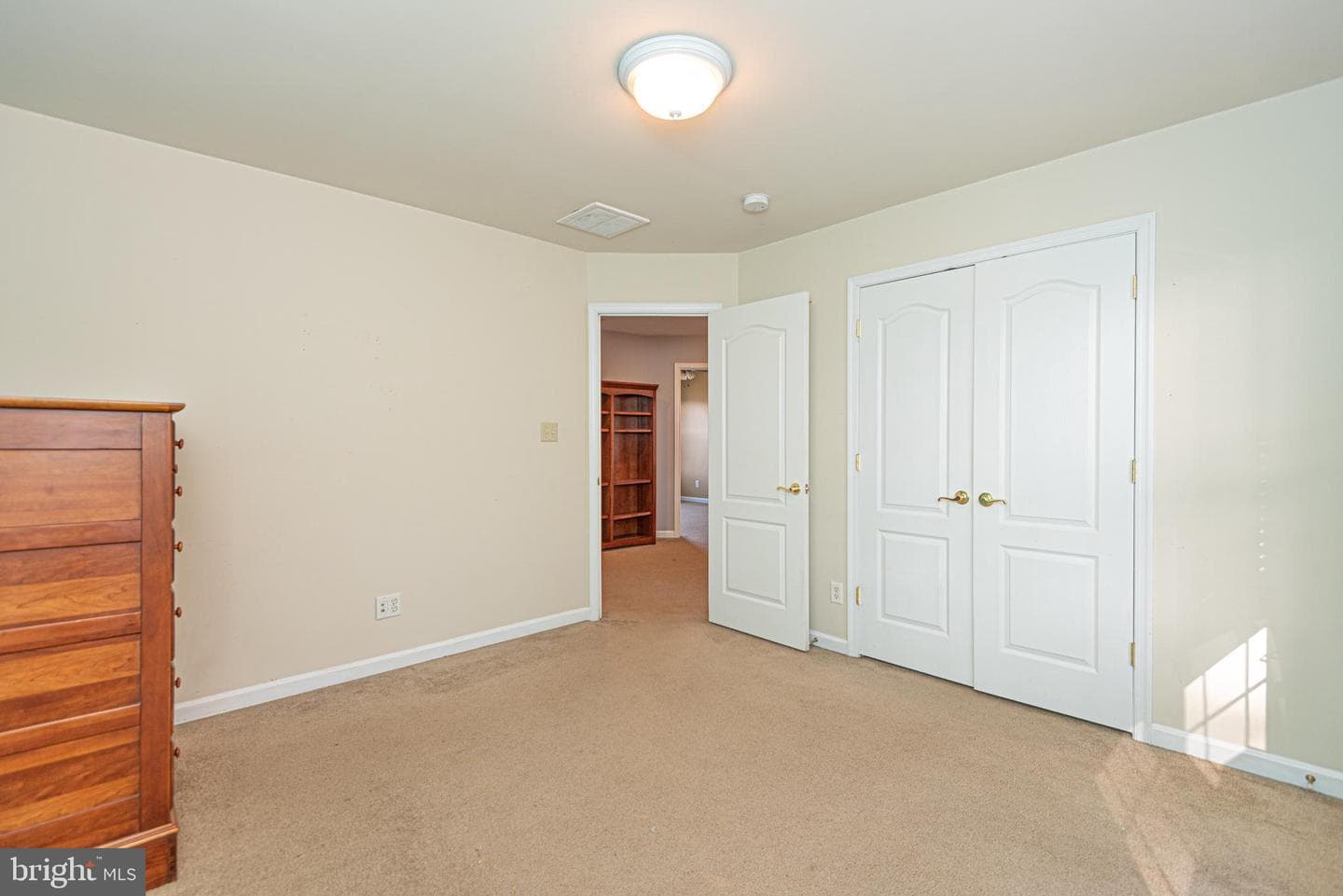 220 Barbary Coast Drive photo 34