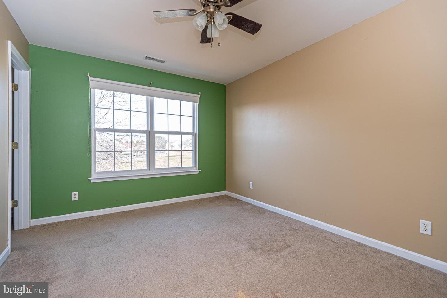220 Barbary Coast Drive photo 35