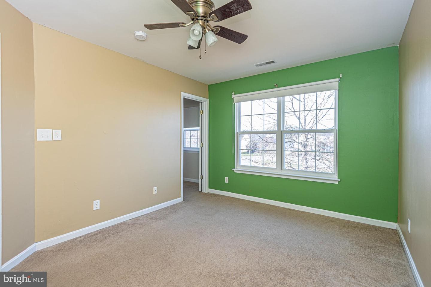 220 Barbary Coast Drive photo 36