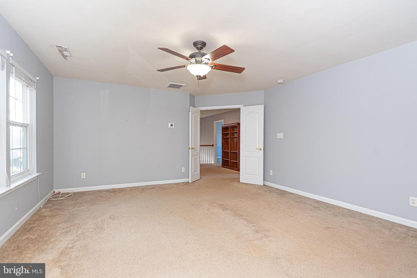 220 Barbary Coast Drive photo 37