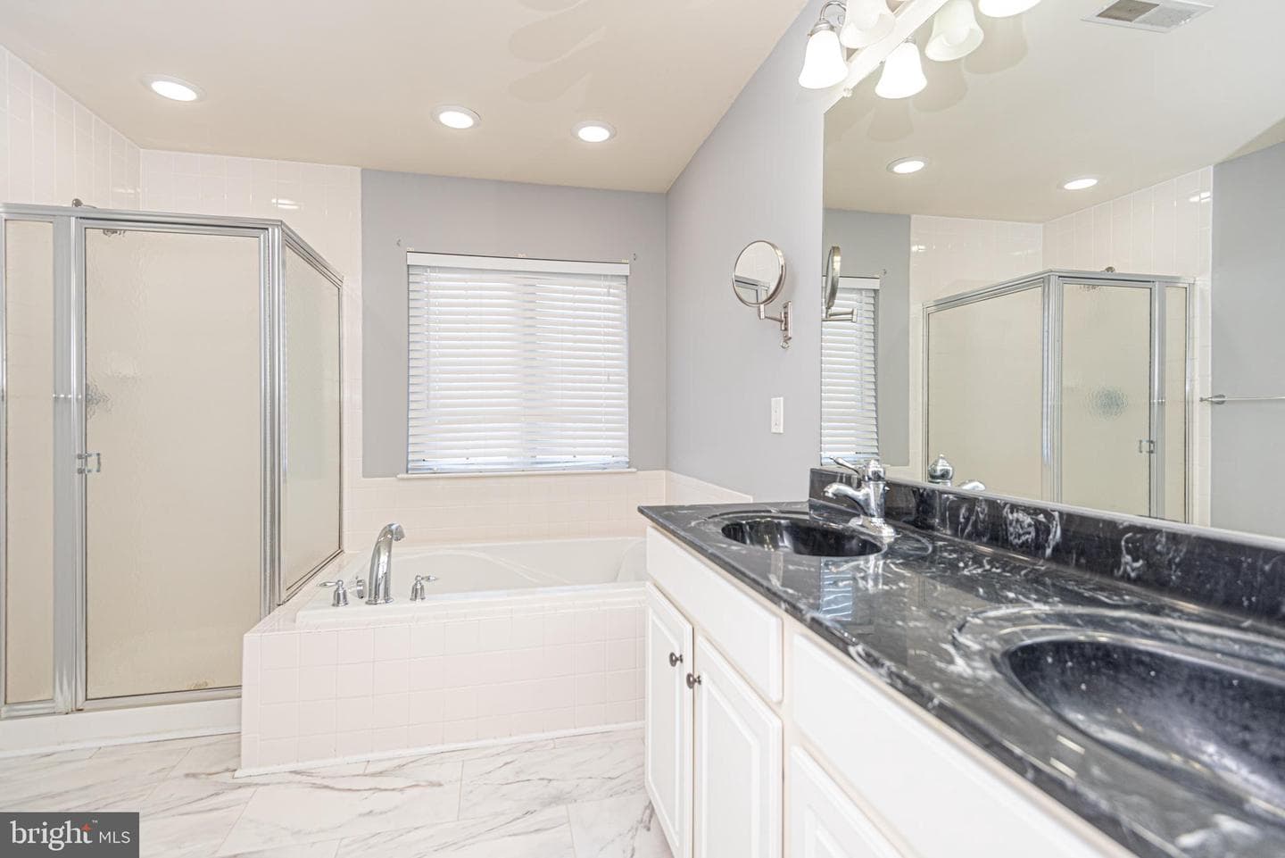 220 Barbary Coast Drive photo 39