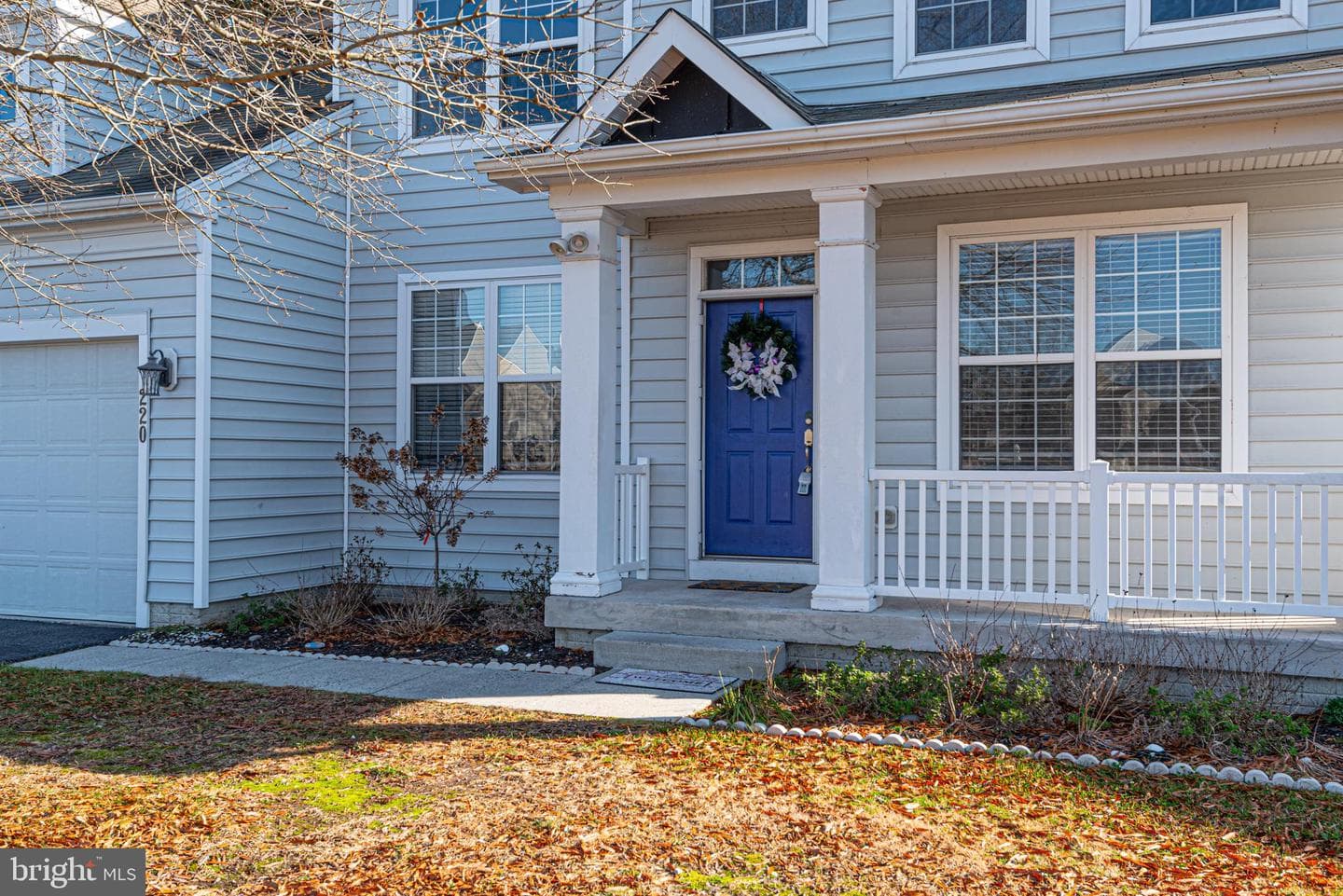 220 Barbary Coast Drive photo 4
