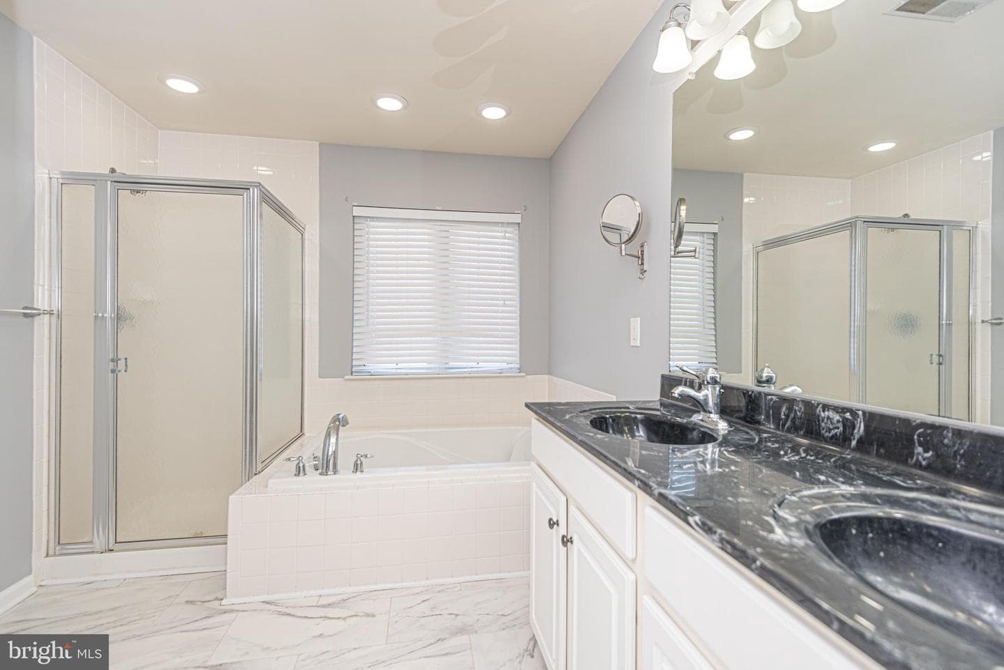 220 Barbary Coast Drive photo 40
