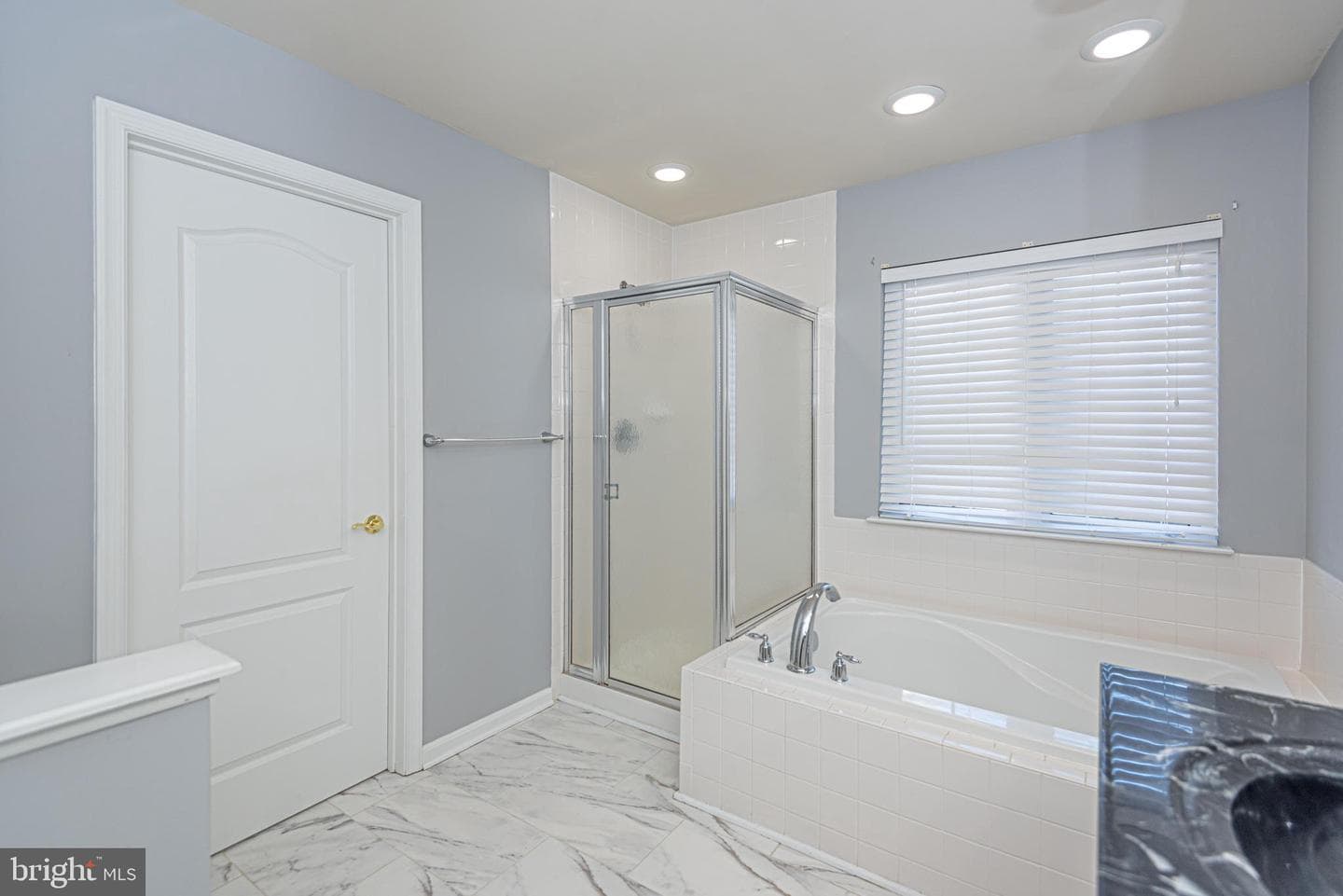 220 Barbary Coast Drive photo 41