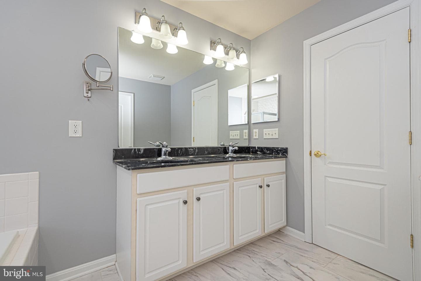220 Barbary Coast Drive photo 42