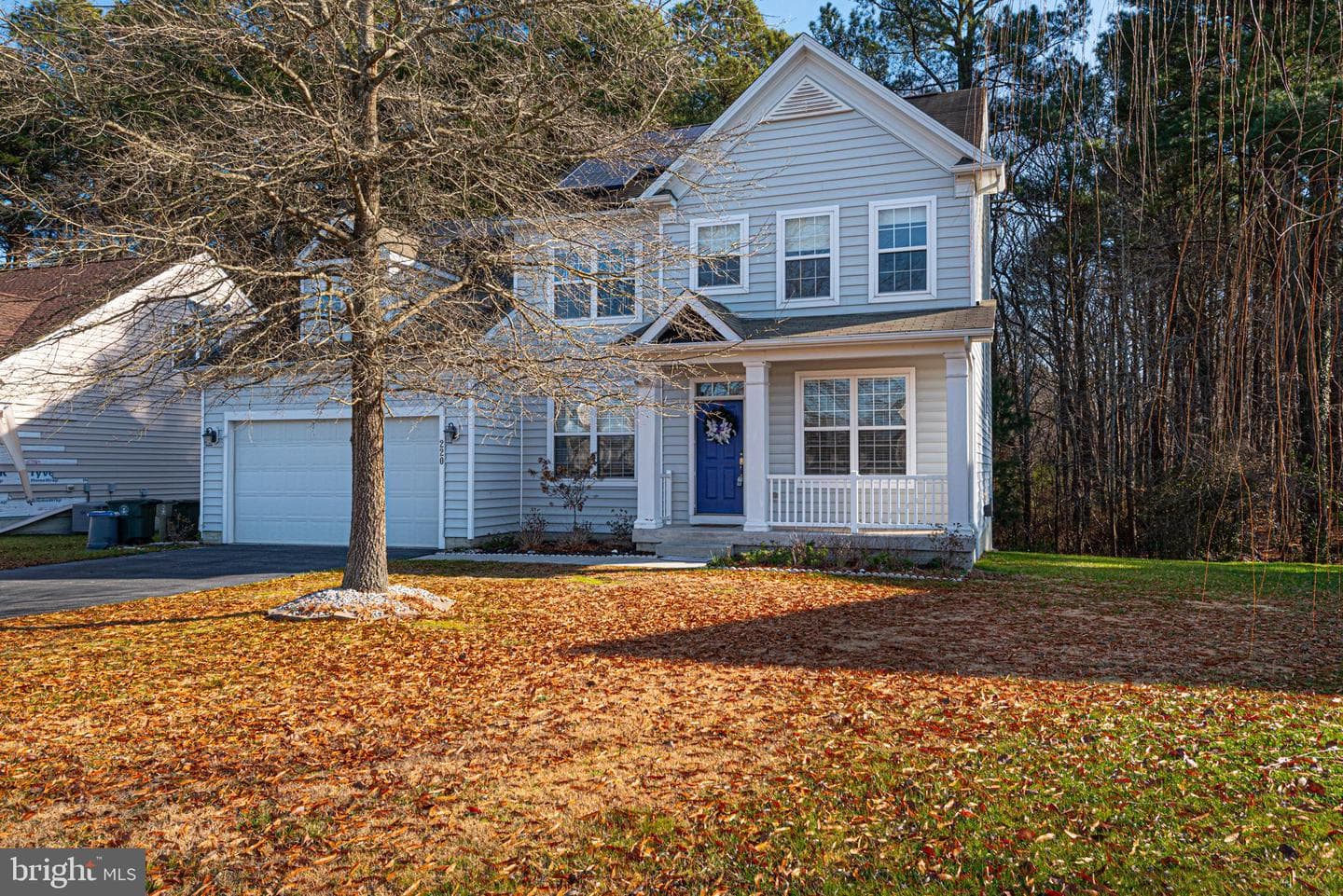 220 Barbary Coast Drive photo 44