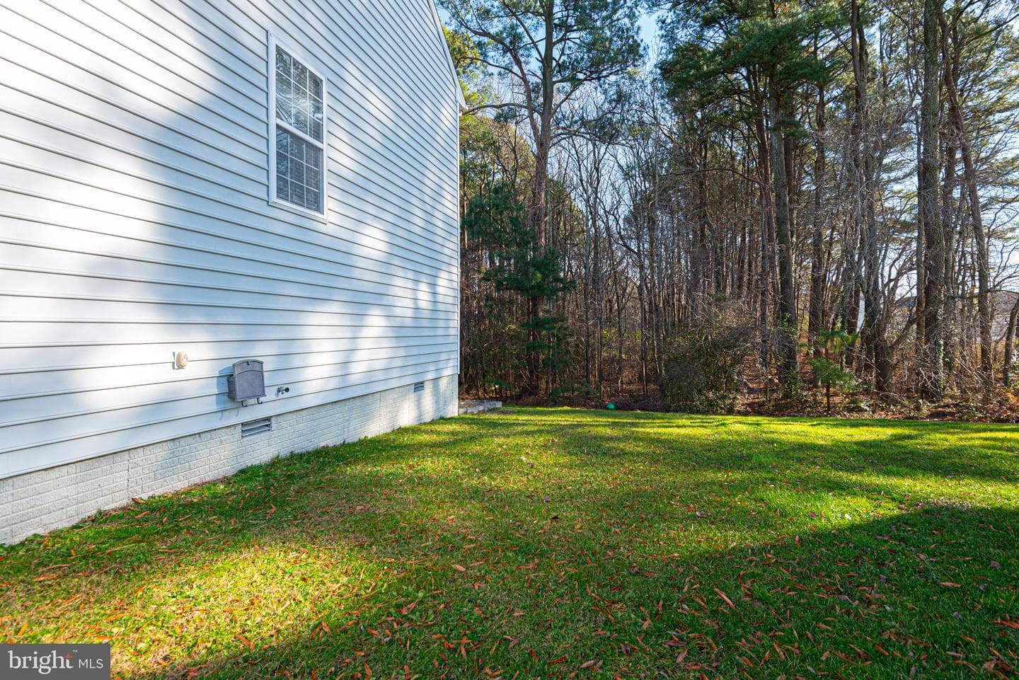 220 Barbary Coast Drive photo 45