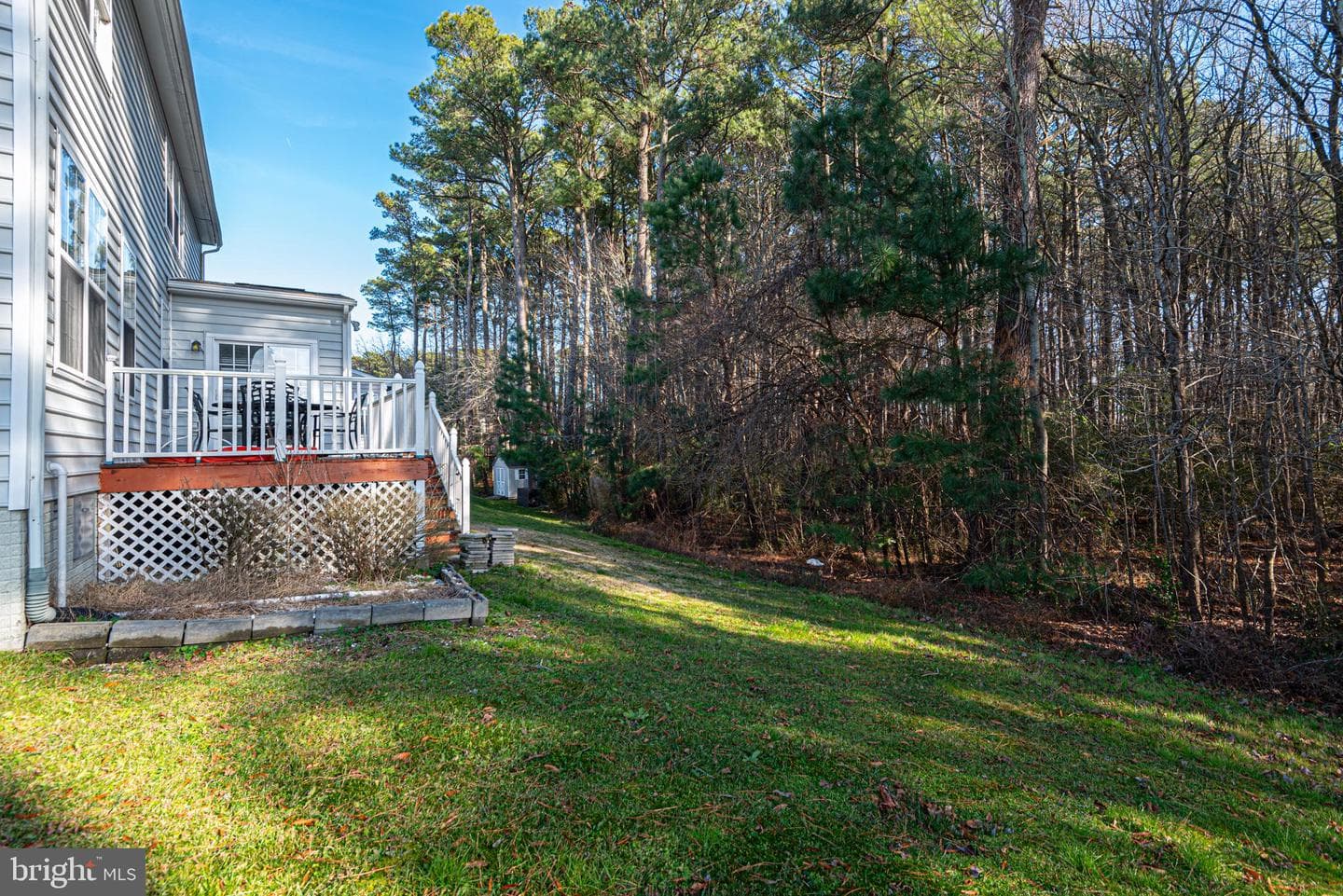 220 Barbary Coast Drive photo 46