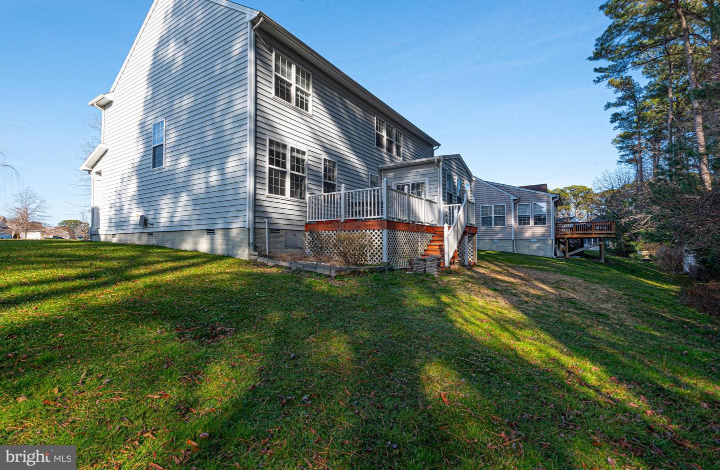 220 Barbary Coast Drive photo 47