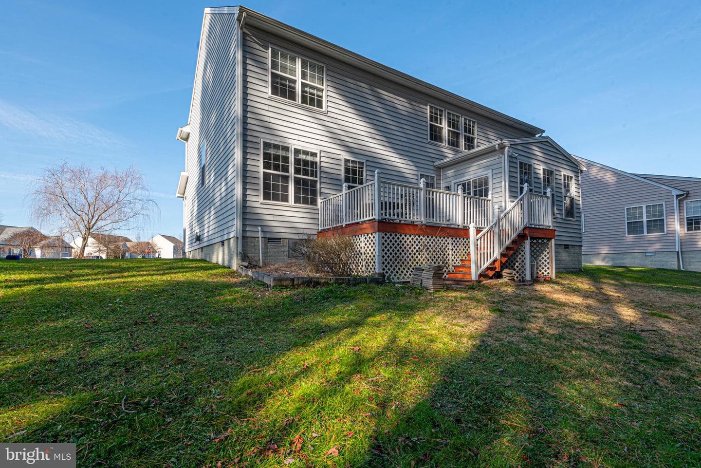 220 Barbary Coast Drive photo 48