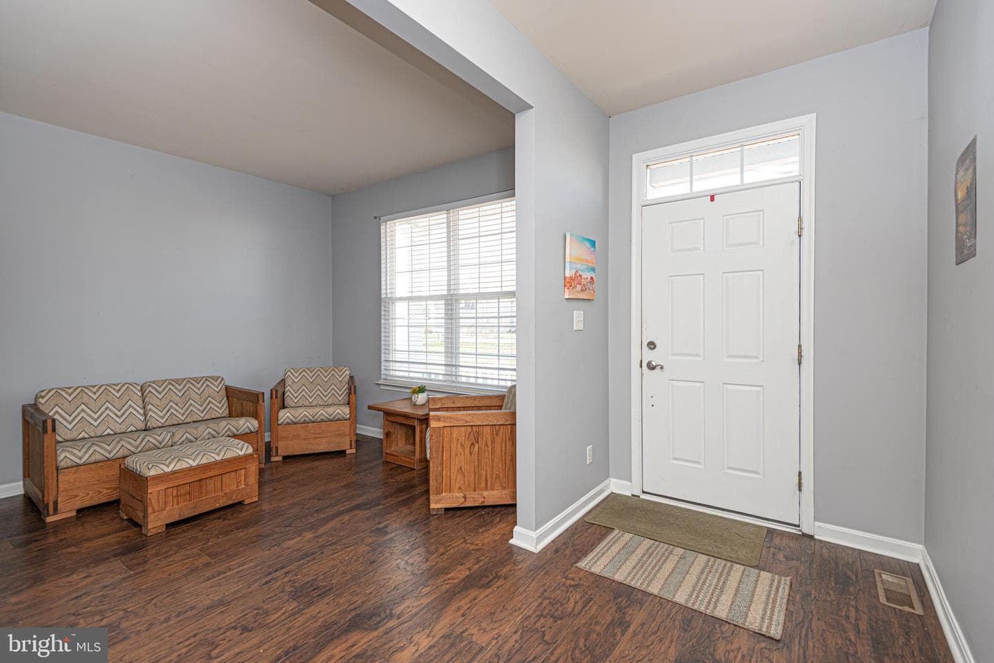 220 Barbary Coast Drive photo 5