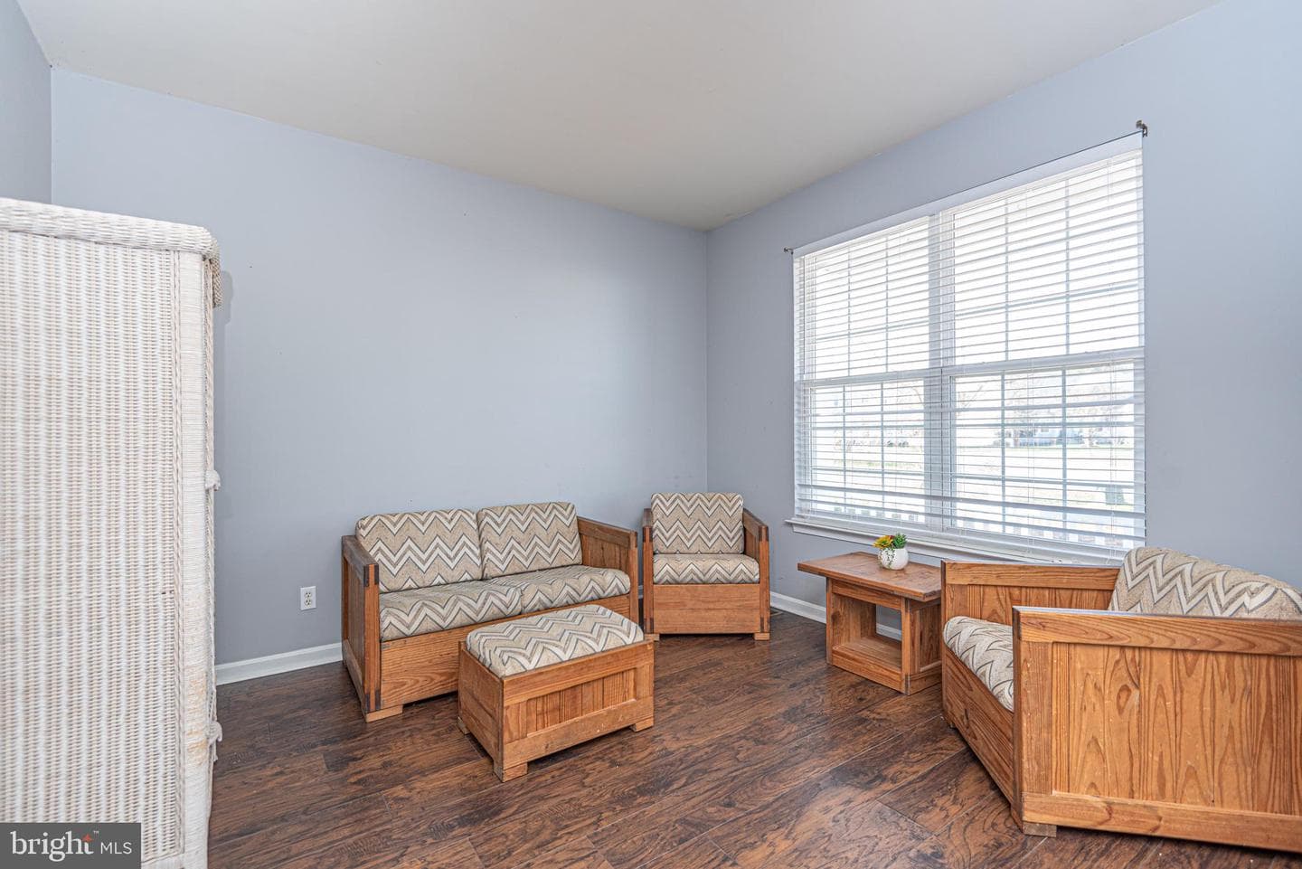 220 Barbary Coast Drive photo 6