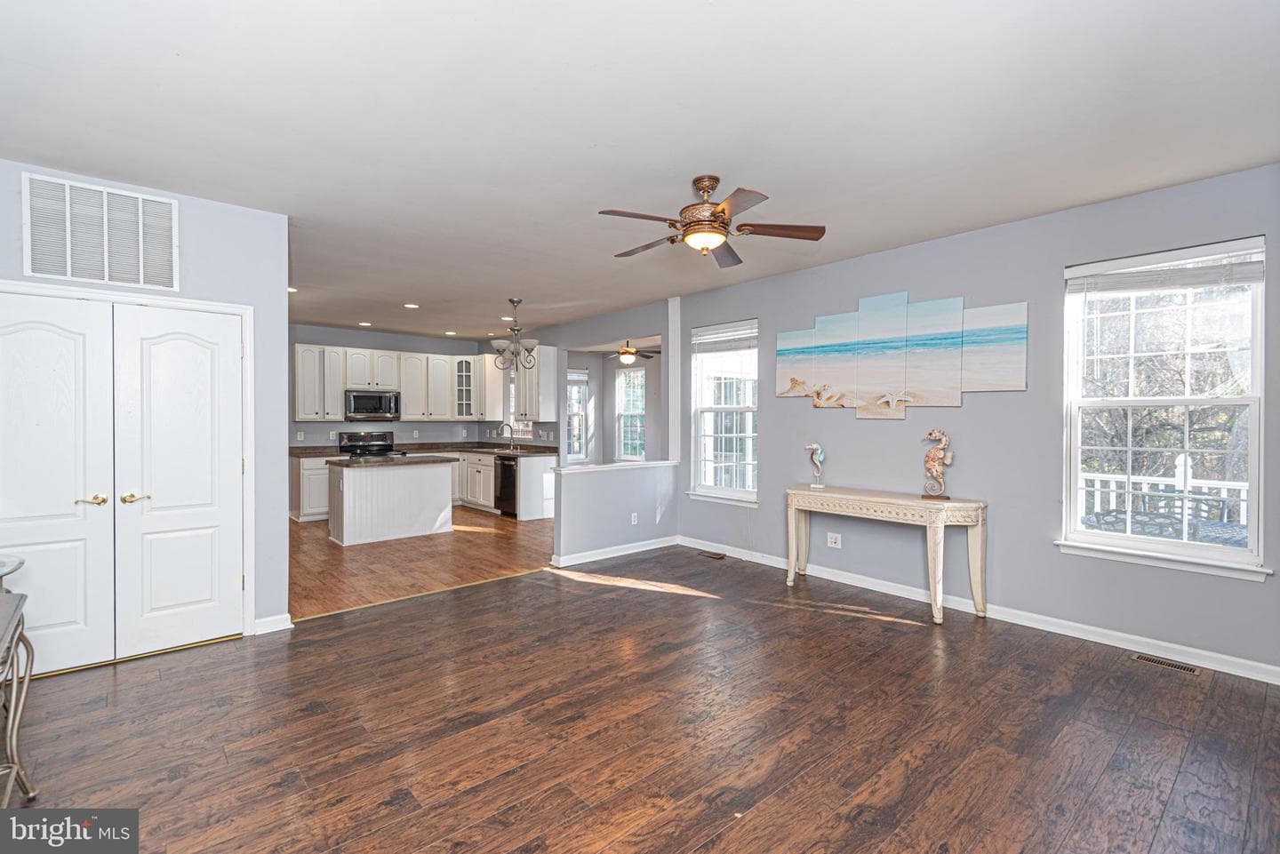 220 Barbary Coast Drive photo 8