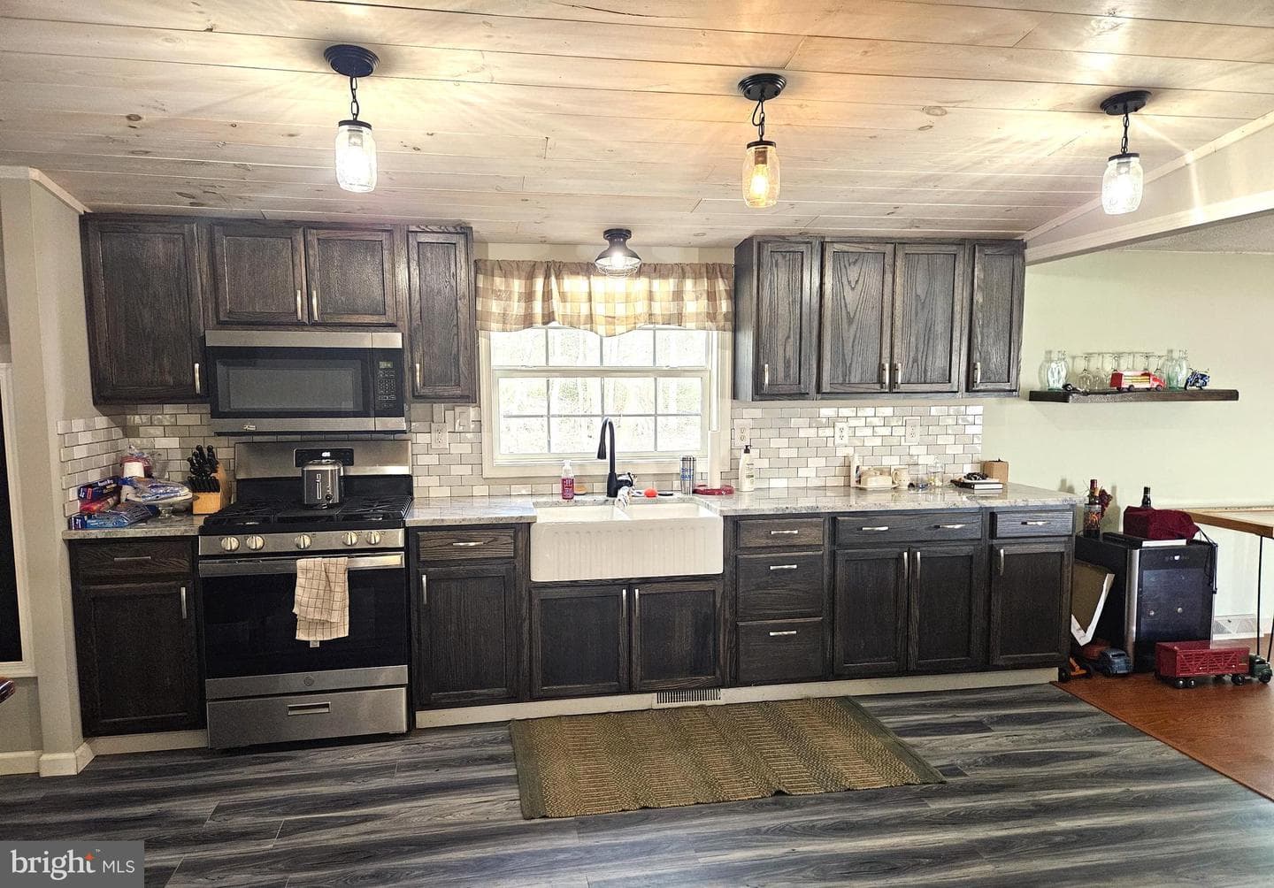 1439 Cedar Hall Road photo 11