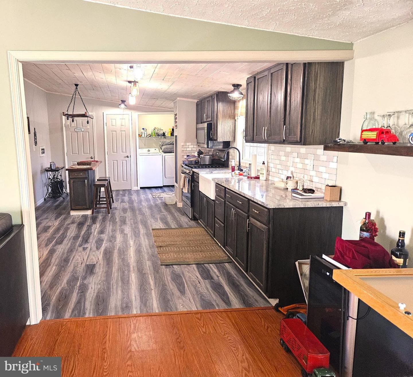 1439 Cedar Hall Road photo 13