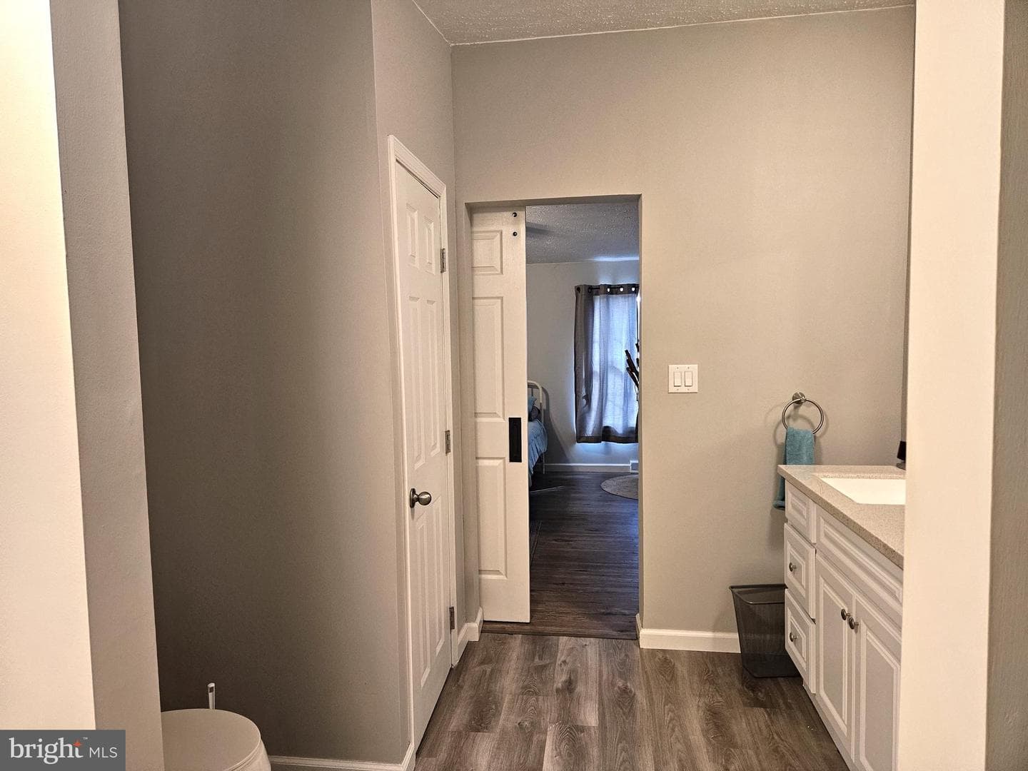 1439 Cedar Hall Road photo 17