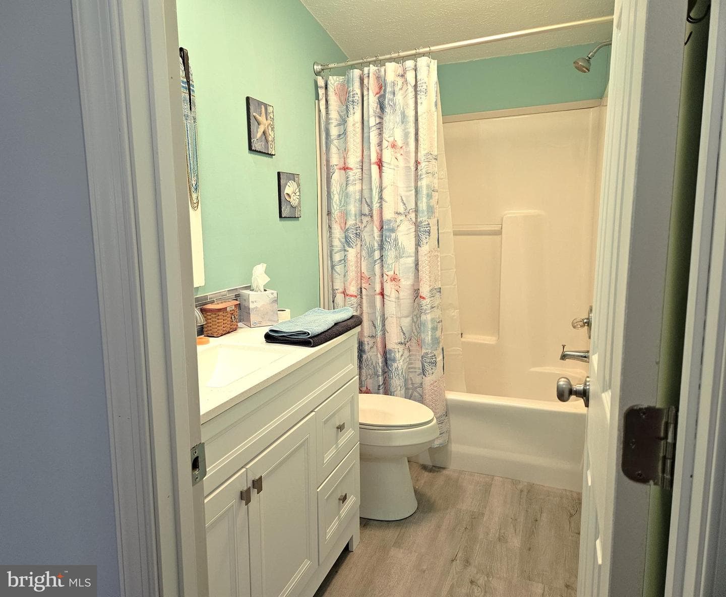 1439 Cedar Hall Road photo 18