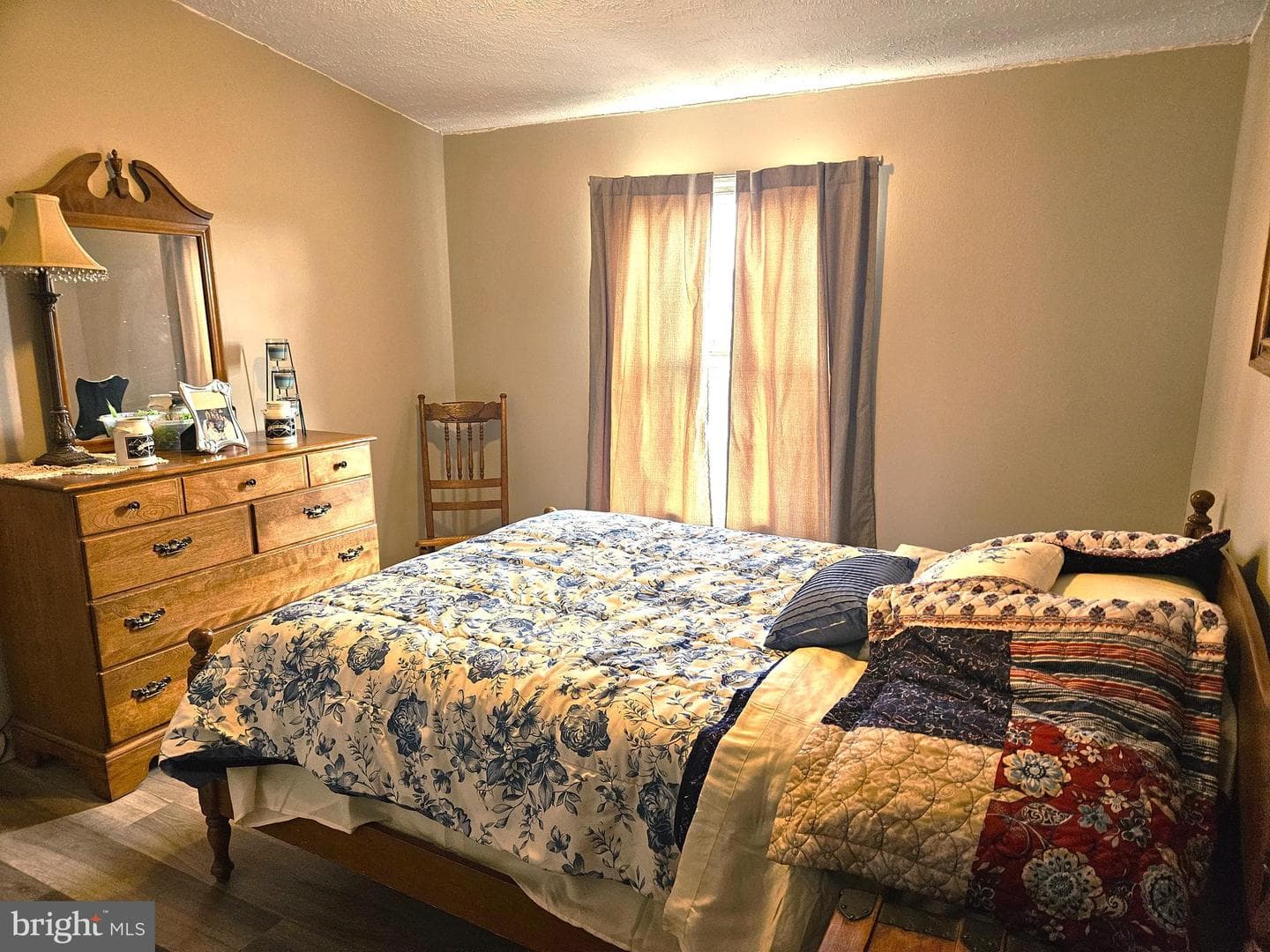 1439 Cedar Hall Road photo 21