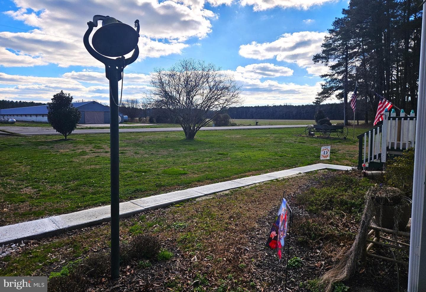 1439 Cedar Hall Road photo 23