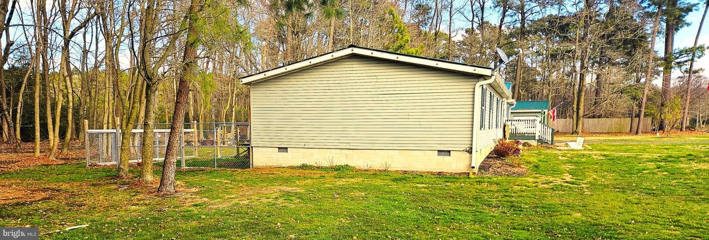 1439 Cedar Hall Road photo 3