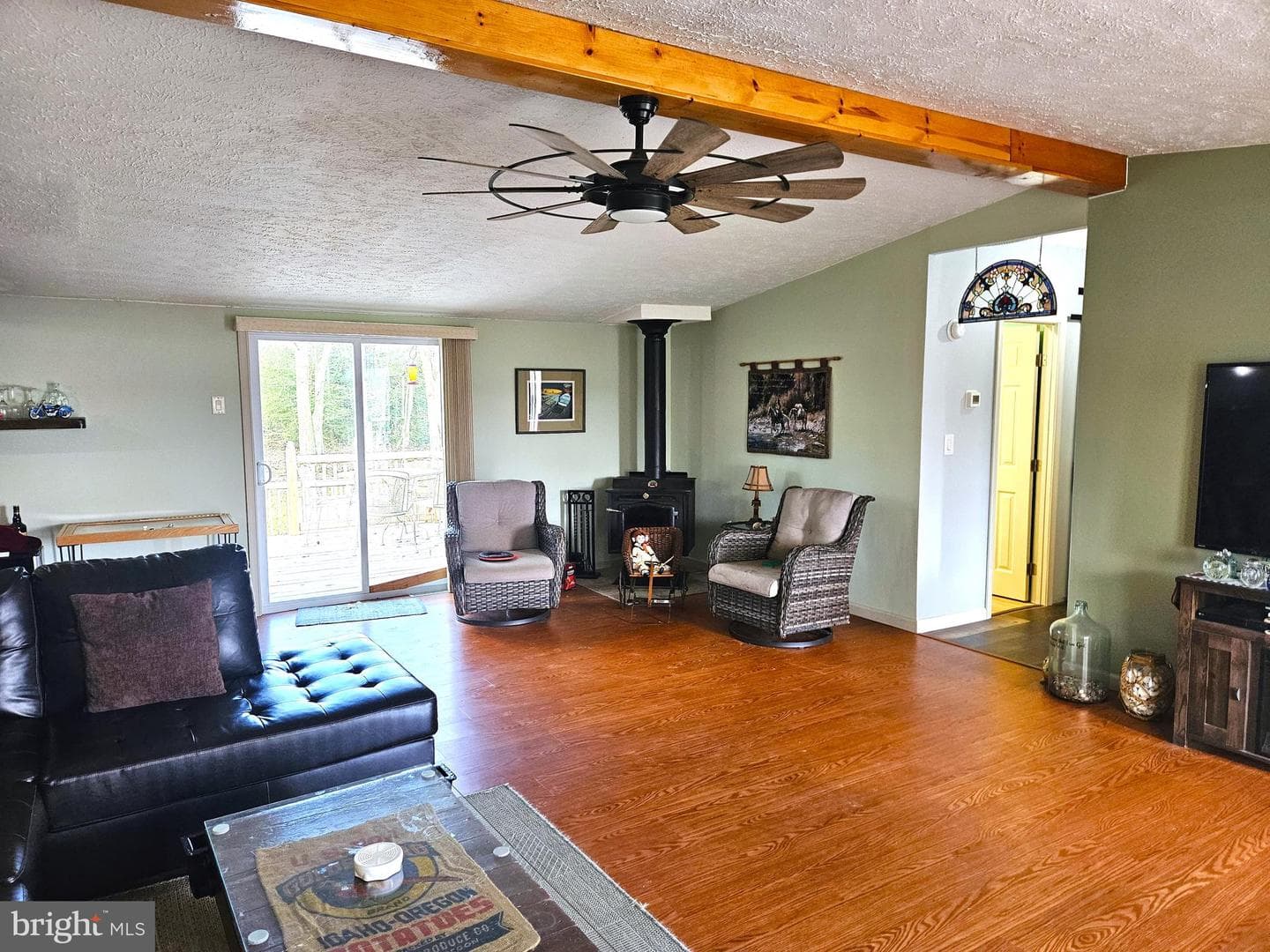 1439 Cedar Hall Road photo 8