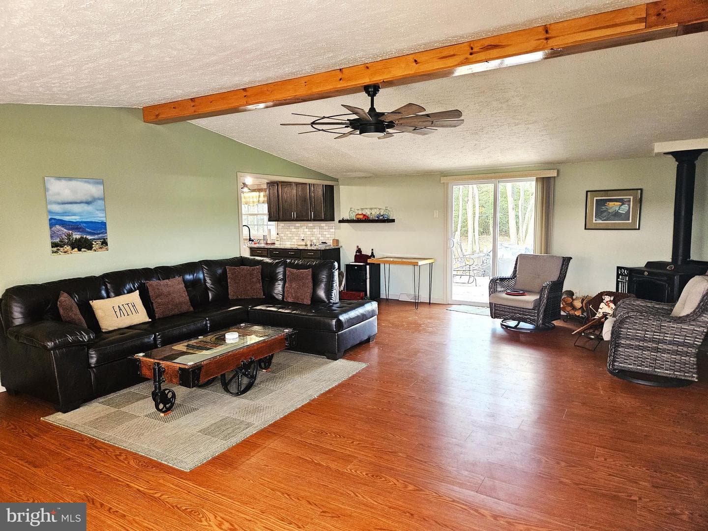 1439 Cedar Hall Road photo 9