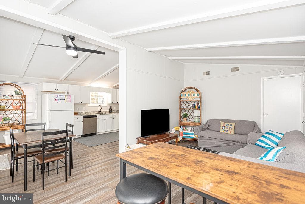 757 Ocean Parkway photo 11