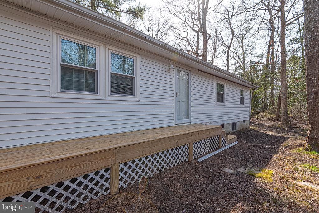 757 Ocean Parkway photo 12