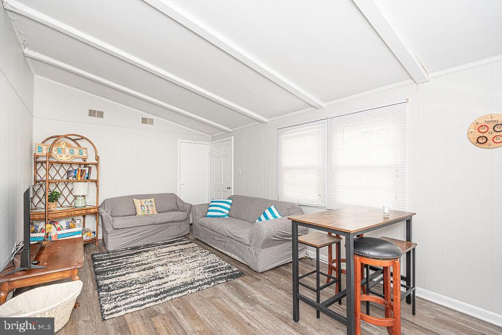 757 Ocean Parkway photo 13