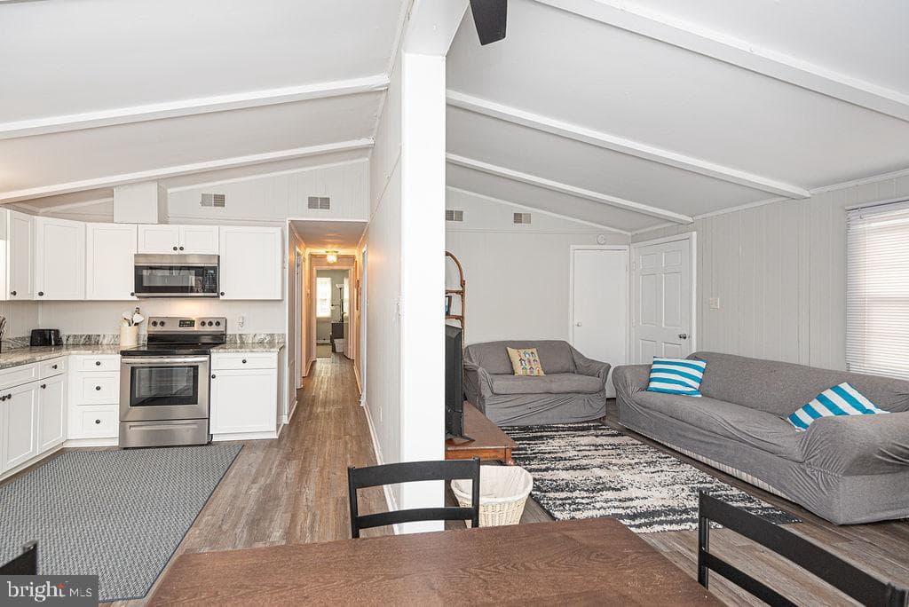 757 Ocean Parkway photo 14