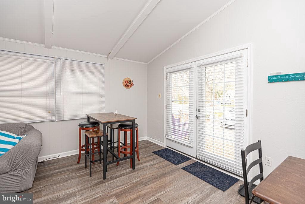 757 Ocean Parkway photo 15