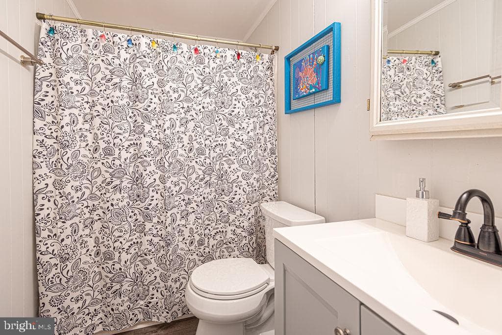 757 Ocean Parkway photo 17