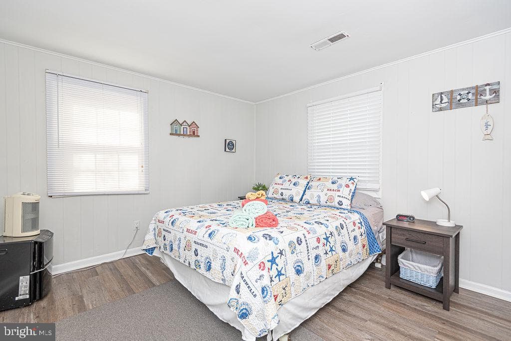 757 Ocean Parkway photo 18