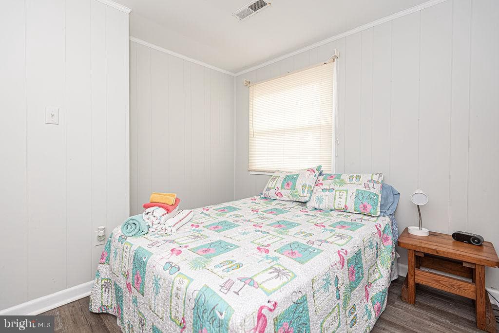 757 Ocean Parkway photo 20