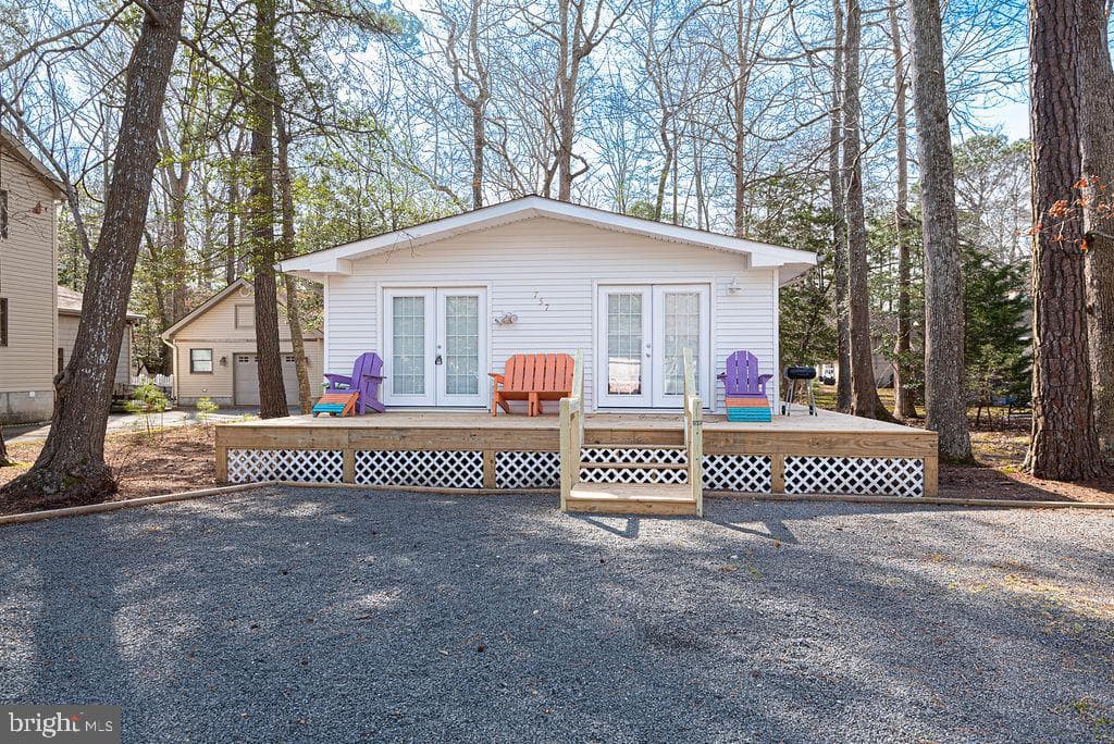 757 Ocean Parkway photo 22