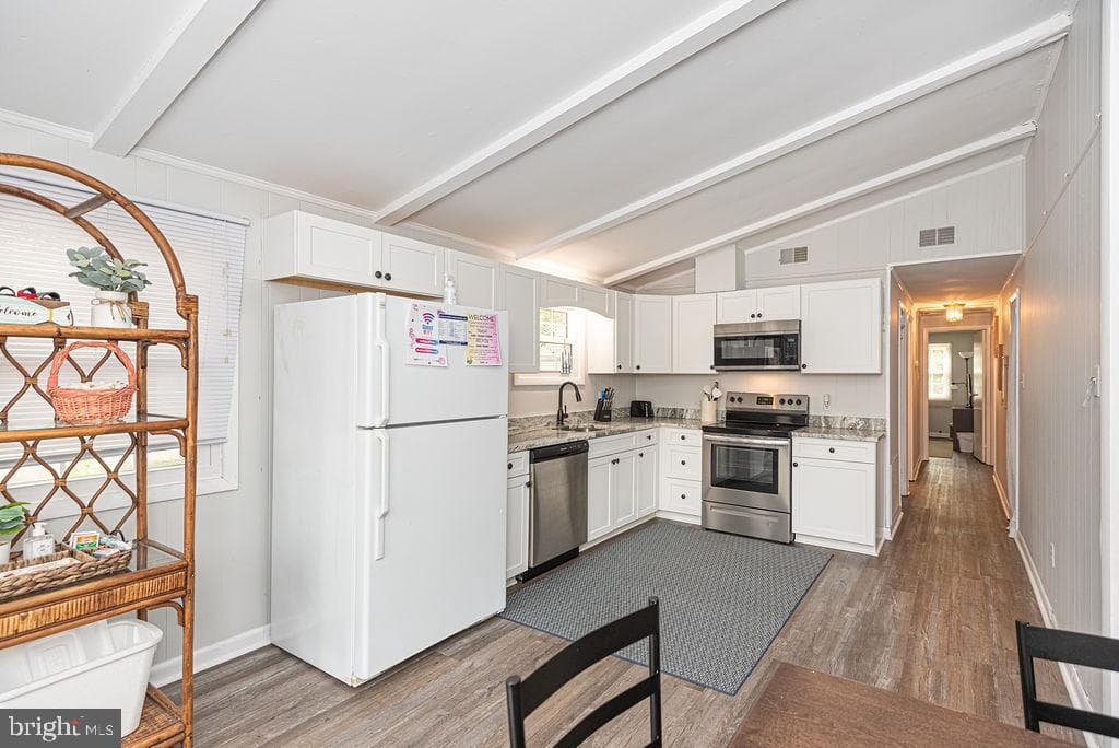 757 Ocean Parkway photo 25