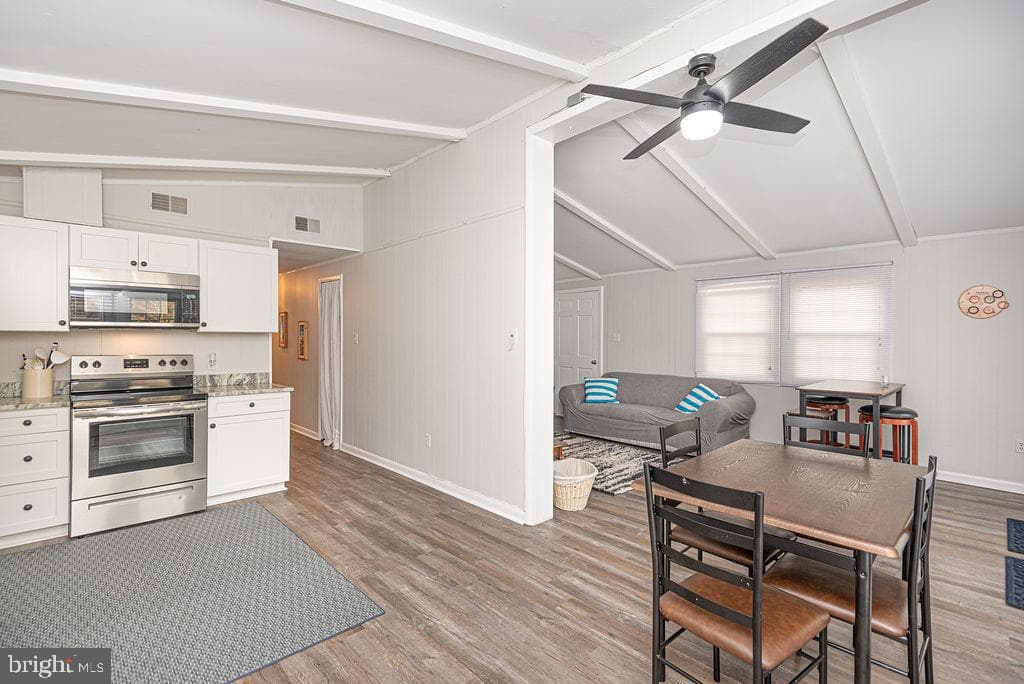 757 Ocean Parkway photo 26