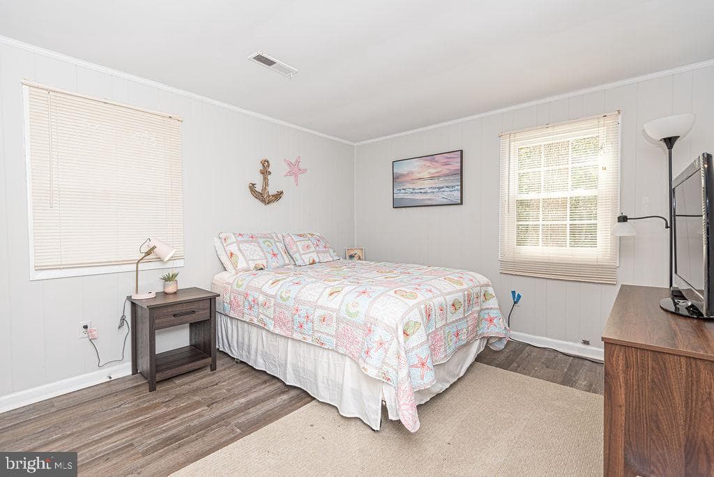 757 Ocean Parkway photo 28
