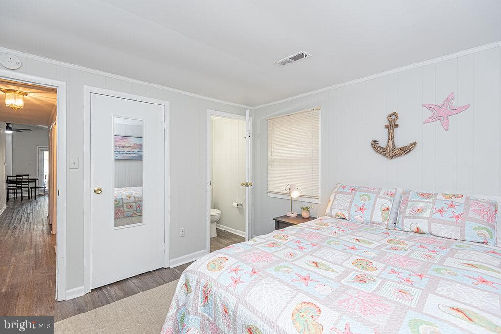 757 Ocean Parkway photo 29