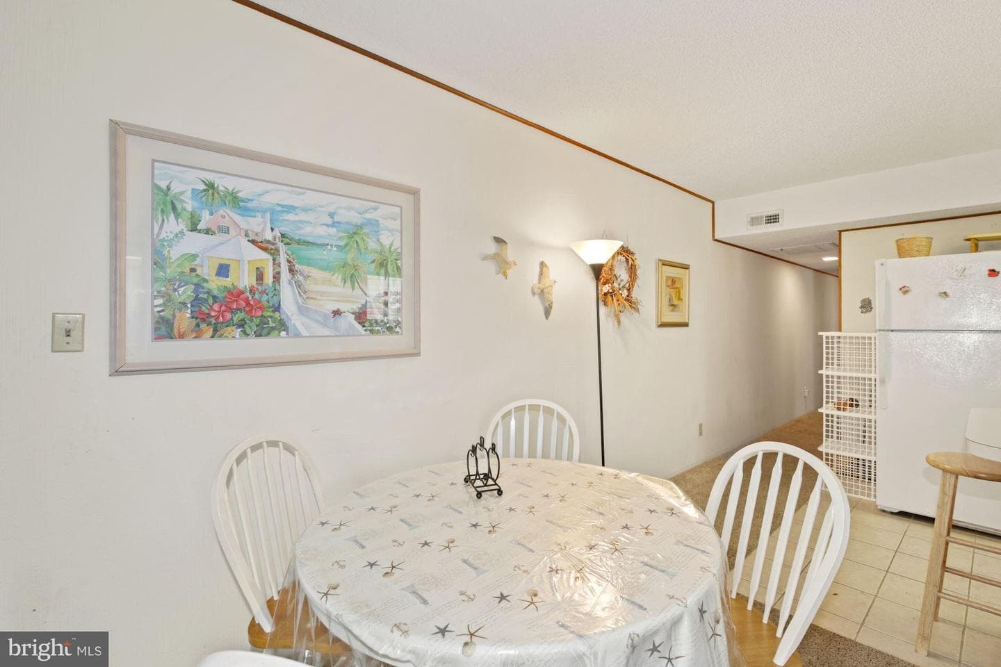 411 146th Street #225 photo 12