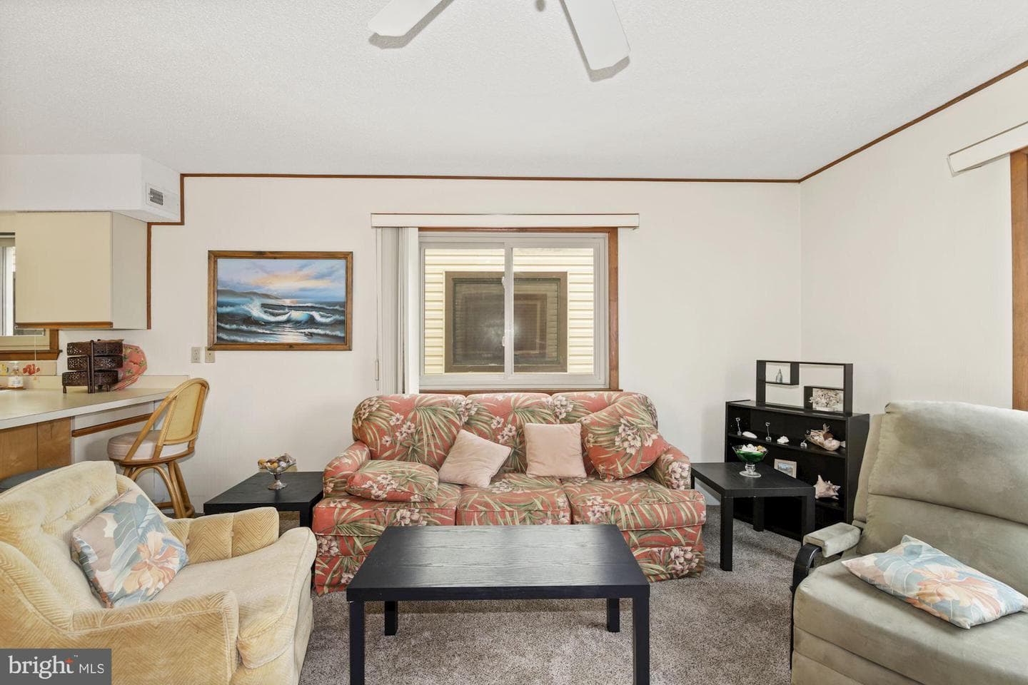 411 146th Street #225 photo 13